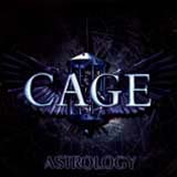 Cage - Astrology